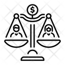 پیش‌نمایش فایل justice-15615800 از پک برنامه‌ریزی ارث