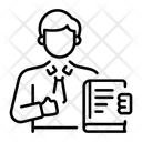 پیش‌نمایش فایل lawyer-15615772 از پک برنامه‌ریزی ارث