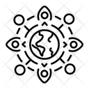 پیش‌نمایش فایل sigil-symbol-15613863 از پک طالع‌بینی و برج‌های فلکی