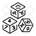 آیکن