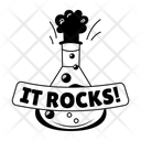 پیش‌نمایش فایل flask-15568530 از پک مدرسه