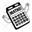 پیش‌نمایش فایل maths-15568541 از پک مدرسه