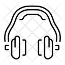 پیش‌نمایش فایل ear-protection-15545102 از پک ایمنی و پایداری