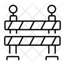پیش‌نمایش فایل road-barrier-15545060 از پک ایمنی و پایداری
