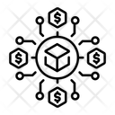 پیش‌نمایش فایل blockchain-15544942 از پک ارز دیجیتال