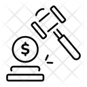 پیش‌نمایش فایل auction-15529283 از پک بانکداری