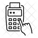 پیش‌نمایش فایل pin-entry-15529339 از پک بانکداری