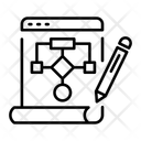 پیش‌نمایش فایل algorithm-15484917 از پک توسعه