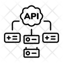 پیش‌نمایش فایل api-gateway-15484930 از پک توسعه