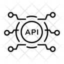 پیش‌نمایش فایل api-technology-15484916 از پک توسعه