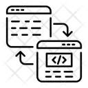 پیش‌نمایش فایل code-refactoring-15485003 از پک توسعه