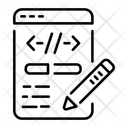 پیش‌نمایش فایل coding-15484935 از پک توسعه