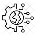 پیش‌نمایش فایل cyberspace-15485002 از پک توسعه