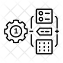 پیش‌نمایش فایل data-algorithm-15484944 از پک توسعه