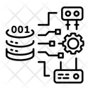 پیش‌نمایش فایل data-pipeline-15484952 از پک توسعه