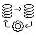 پیش‌نمایش فایل database-migration-15484936 از پک توسعه