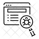 پیش‌نمایش فایل finding-bug-15484919 از پک توسعه