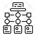 پیش‌نمایش فایل hierarchical-network-15484951 از پک توسعه