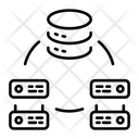 پیش‌نمایش فایل infrastructure-15484997 از پک توسعه