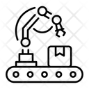 پیش‌نمایش فایل manufacturing-15484915 از پک توسعه