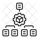 پیش‌نمایش فایل module-structure-15484947 از پک توسعه