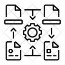 پیش‌نمایش فایل repository-15484945 از پک توسعه