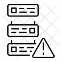 پیش‌نمایش فایل server-error-15484943 از پک توسعه