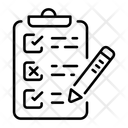 پیش‌نمایش فایل testing-15484991 از پک توسعه