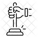 پیش‌نمایش فایل unclogging-15417535 از پک تمیزکاری
