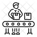 پیش‌نمایش فایل assembly-worker-15385431 از پک تولید و کارخانه
