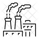 پیش‌نمایش فایل factory-15385370 از پک تولید و کارخانه
