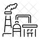 پیش‌نمایش فایل steel-mill-15385459 از پک تولید و کارخانه