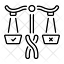 پیش‌نمایش فایل bioethics-15375702 از پک بیولوژی