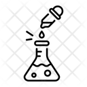پیش‌نمایش فایل experiment-15375609 از پک بیولوژی