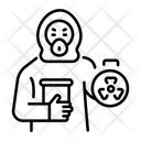 پیش‌نمایش فایل scientist-15375670 از پک بیولوژی