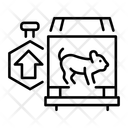 پیش‌نمایش فایل test-cage-15375680 از پک بیولوژی