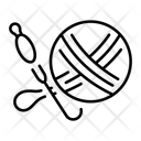 پیش‌نمایش فایل crochet-thread-15301988 از پک نساجی