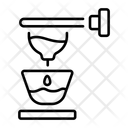 پیش‌نمایش فایل extraction-15301987 از پک نساجی