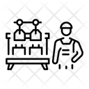 پیش‌نمایش فایل factory-worker-15302009 از پک نساجی