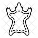 پیش‌نمایش فایل leather-fabric-15302043 از پک نساجی