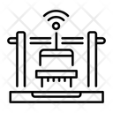 پیش‌نمایش فایل loom-interface-15302019 از پک نساجی