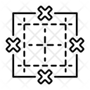پیش‌نمایش فایل quilted-square-15302027 از پک نساجی