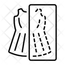 پیش‌نمایش فایل sewing-pattern-15302056 از پک نساجی
