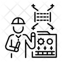 پیش‌نمایش فایل textile-engineer-15302024 از پک نساجی