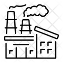 پیش‌نمایش فایل textile-industry-15302078 از پک نساجی