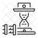 پیش‌نمایش فایل thread-separator-15302028 از پک نساجی