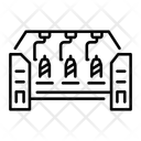 پیش‌نمایش فایل warping-creel-15302039 از پک نساجی