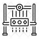 پیش‌نمایش فایل weaving-15302046 از پک نساجی