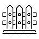 پیش‌نمایش فایل fence-15301888 از پک مزرعه و کشاورزی