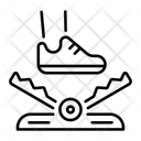 پیش‌نمایش فایل bear-trap-15301879 از پک شکار